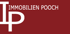 pooch-immo-logo